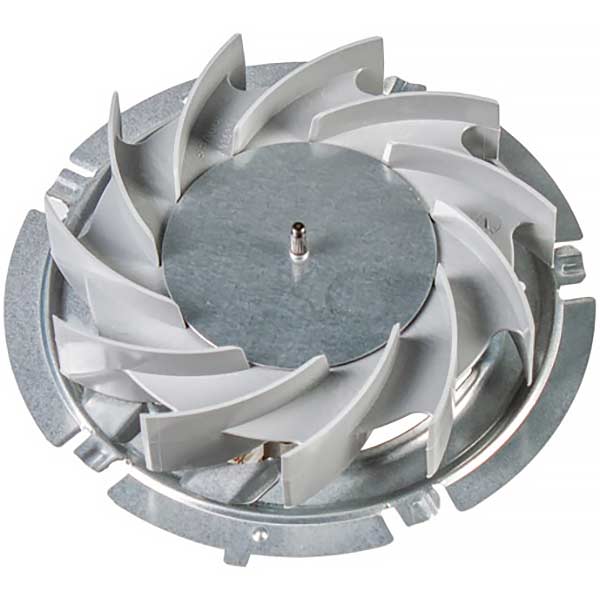 AEG 140065664207 Oven Fan EM2524 10/35W