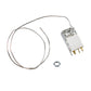 Electrolux Fridge Capillary Thermostat K59-S2773 2003619166