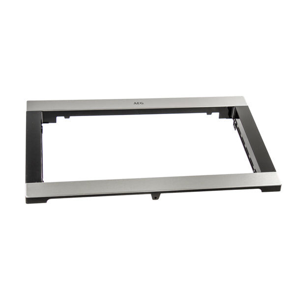 AEG 4055389094 Microwave Oven Dppr Frame