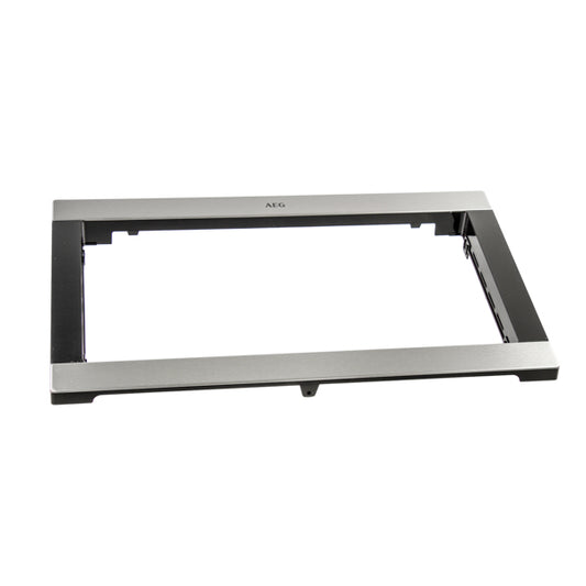 AEG 4055389094 Microwave Oven Dppr Frame