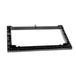 AEG 4055389094 Microwave Oven Dppr Frame