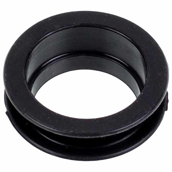 Cooker & Oven Seals