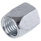 Electrolux 1464938008 Washing Machine Feet Nut M9