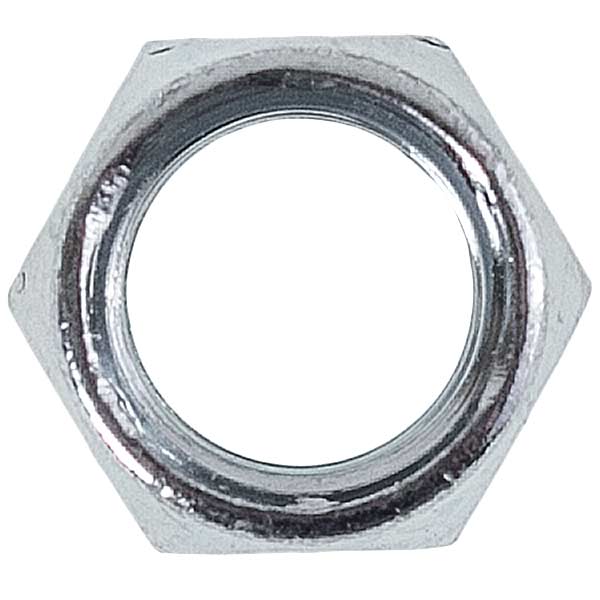 Electrolux 1464938008 Washing Machine Feet Nut M9