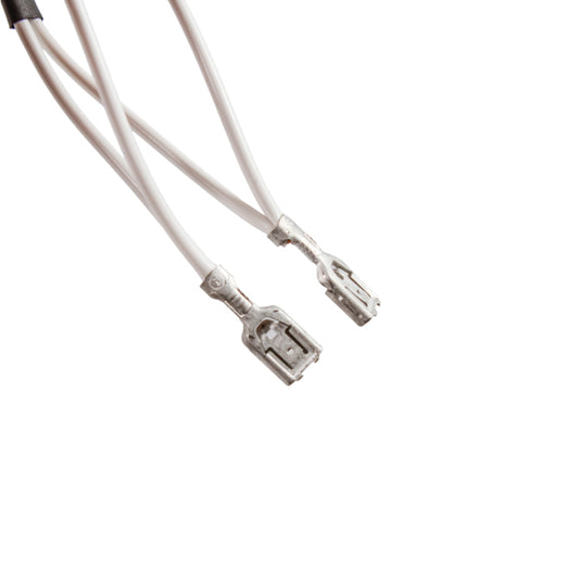 AEG 140029695024 Tumble Dryer Humidity Sensor Connection Cable