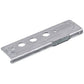 Zanussi 3532227018 Oven Door Hinge Right Housing