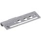 Zanussi 3532227018 Oven Door Hinge Right Housing