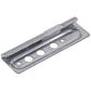 Zanussi 3532227018 Oven Door Hinge Right Housing