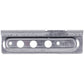 Zanussi 3532227018 Oven Door Hinge Right Housing
