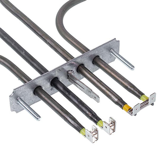 Electrolux 140074106067 Oven Element