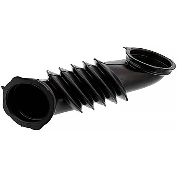 Electrolux 1327839005 Washing Machine Detergent Fill Tube