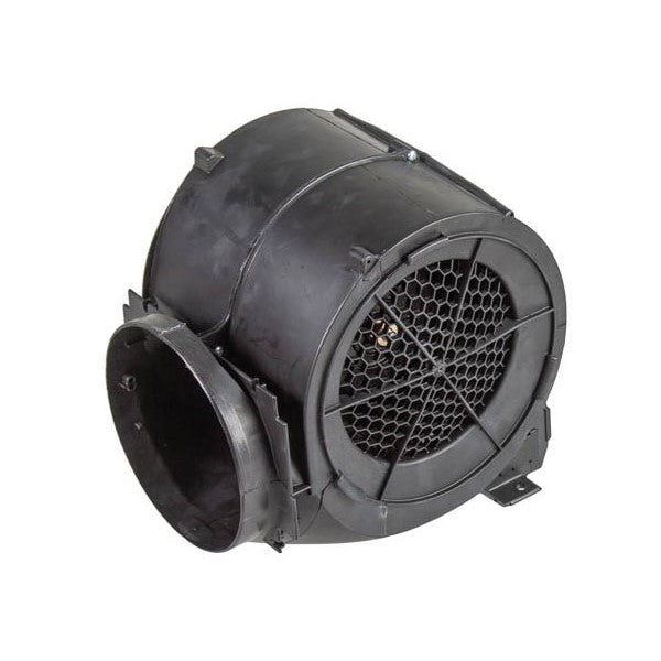 Electrolux 60022423 Cooker Hood Motor