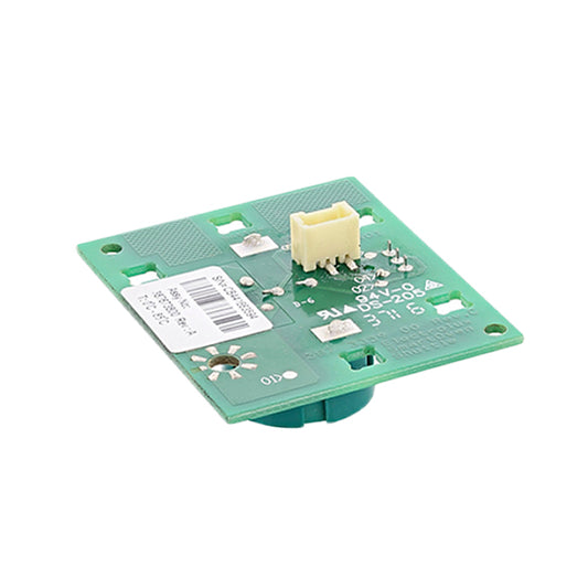 Electrolux 8996619281356 Washing Machine Programm Selector