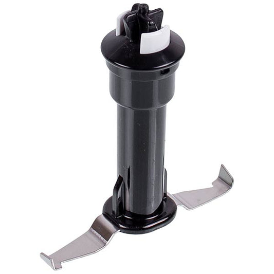 Braun Blender Chopper Knife MQ60 7322117064