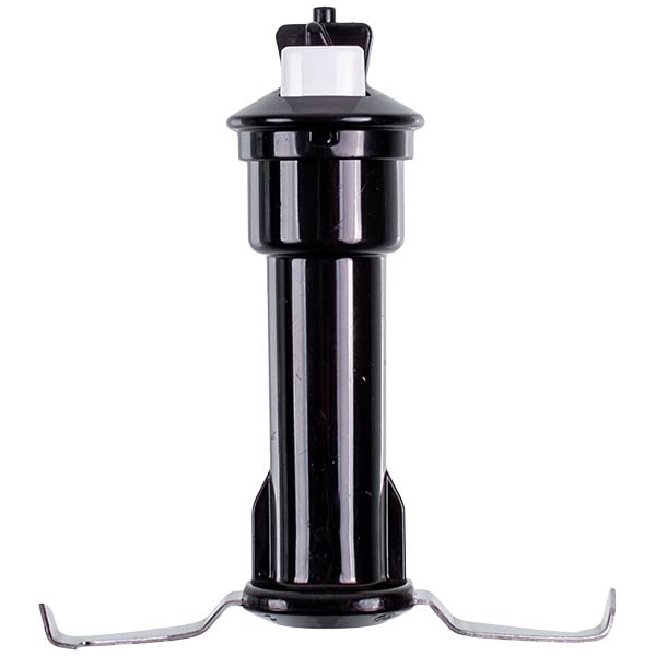 Braun Blender Chopper Knife MQ60 7322117064