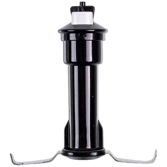 Braun Blender Chopper Knife MQ60 7322117064