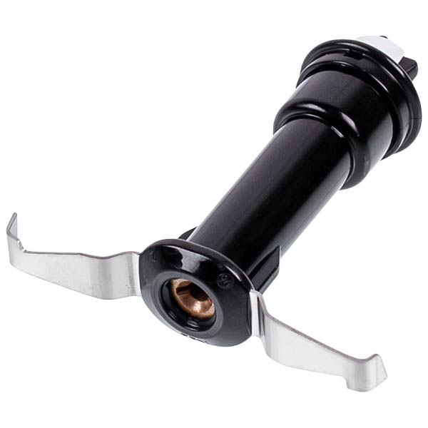 Braun Blender Chopper Knife MQ60 7322117064