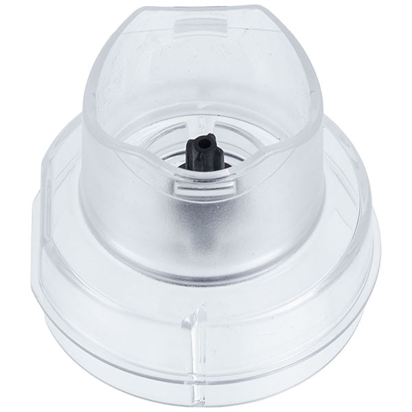 Braun Blender Chopper Lid MQ60 7322117044