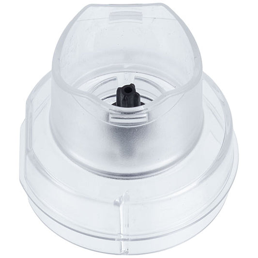 Braun Blender Chopper Lid MQ60 7322117044