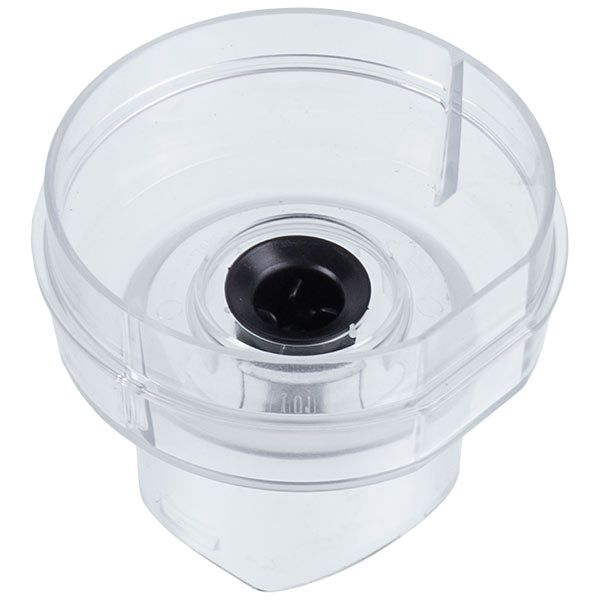 Braun Blender Chopper Lid MQ60 7322117044