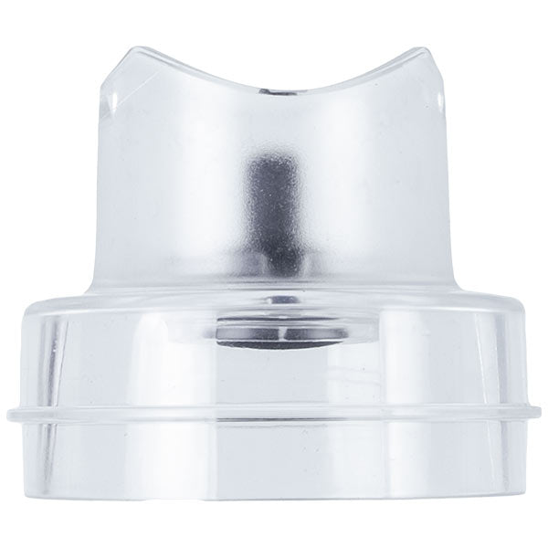 Braun Blender Chopper Lid MQ60 7322117044