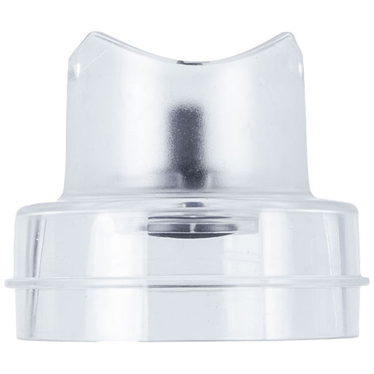 Braun Blender Chopper Lid MQ60 7322117044
