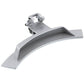 Electrolux 1327920102 Washing Machine Door Handle