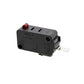Electrolux 4055109096 Microwave Oven Microswitch