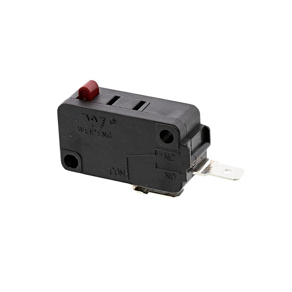 Electrolux 4055109096 Microwave Oven Microswitch