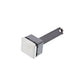 Electrolux Dishwasher On / Off Button 1171114109