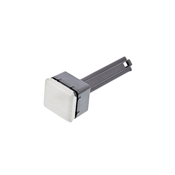Electrolux Dishwasher On / Off Button 1171114109
