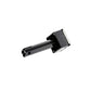 Electrolux Dishwasher On / Off Button 1171114109