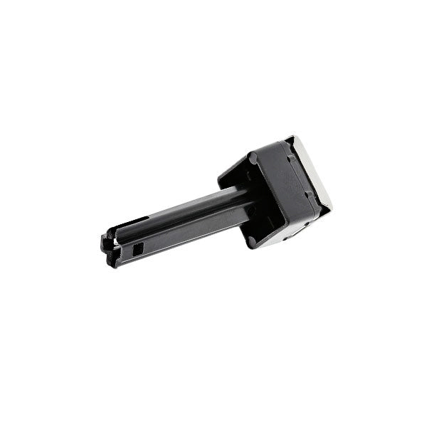 Electrolux Dishwasher On / Off Button 1171114109