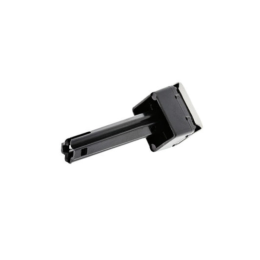 Electrolux Dishwasher On / Off Button 1171114109