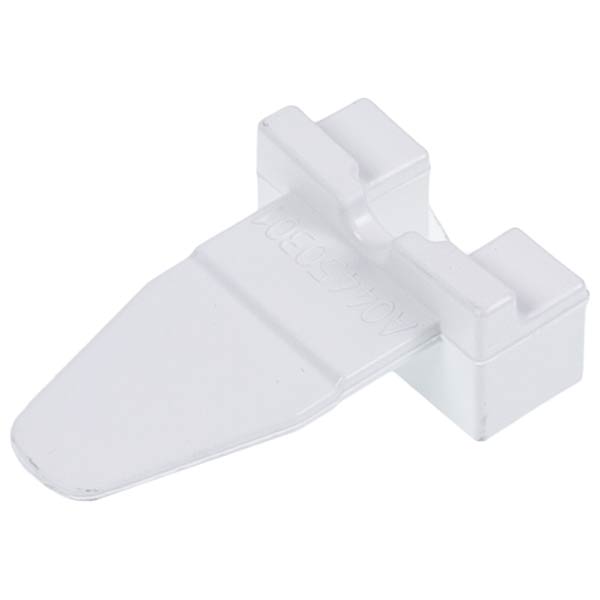 Electrolux 140068150014 Tumble Dryer Door Tappet