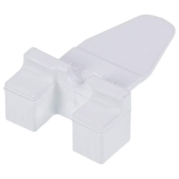 Electrolux 140068150014 Tumble Dryer Door Tappet