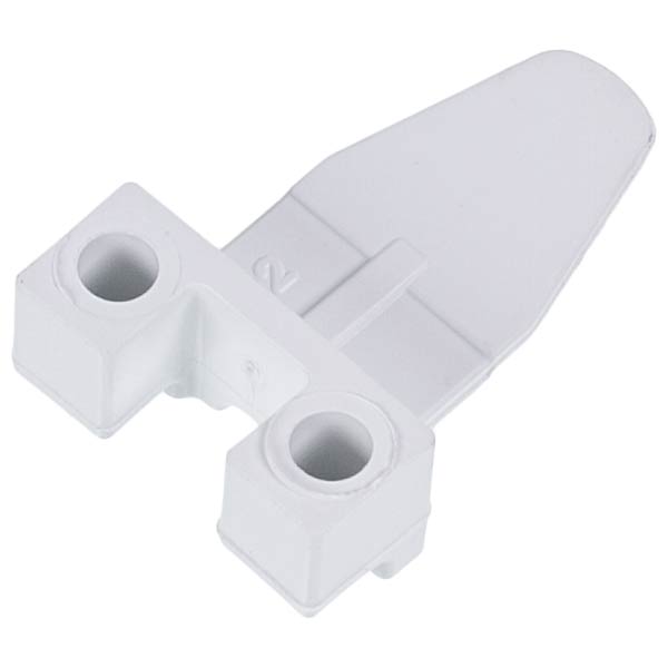 Electrolux 140068150014 Tumble Dryer Door Tappet