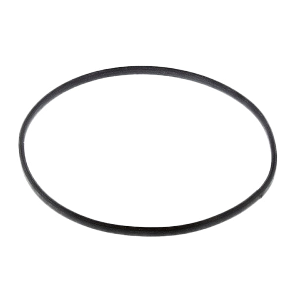 Electrolux Vacuum Cleaner HEPA Filter Sealing 2192645022