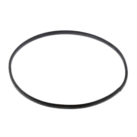 Electrolux Vacuum Cleaner HEPA Filter Sealing 2192645022