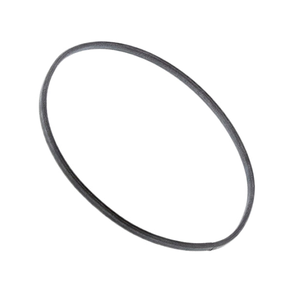 Electrolux Vacuum Cleaner HEPA Filter Sealing 2192645022