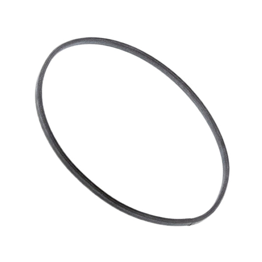 Electrolux Vacuum Cleaner HEPA Filter Sealing 2192645022