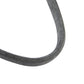 Electrolux Vacuum Cleaner HEPA Filter Sealing 2192645022