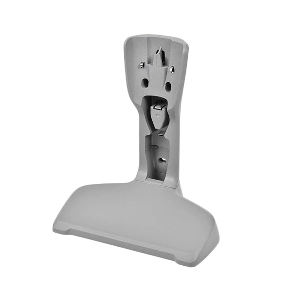 Electrolux Vacuum Cleaner Charging Station 4055066122
