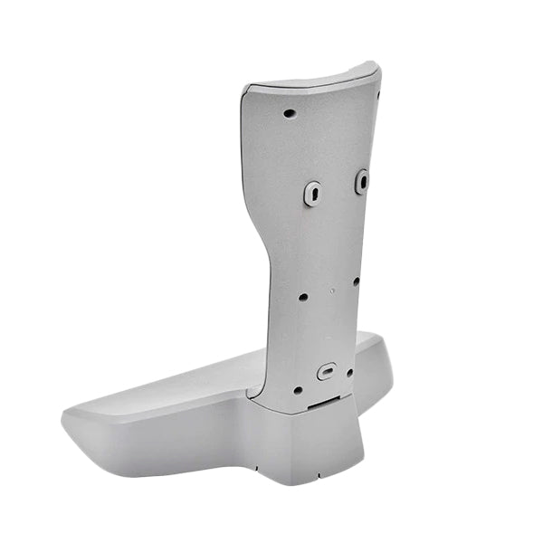 Electrolux Vacuum Cleaner Charging Station 4055066122