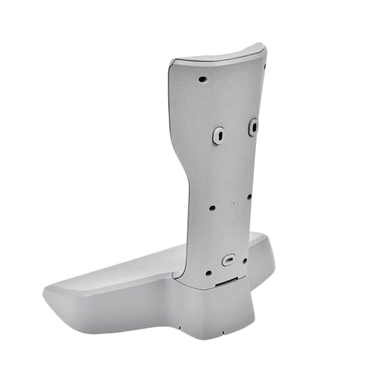 Electrolux Vacuum Cleaner Charging Station 4055066122