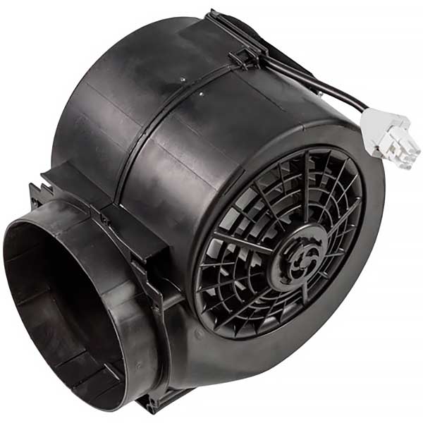 Electrolux Cooker Hood Motor 4055453577 155W 230-240V