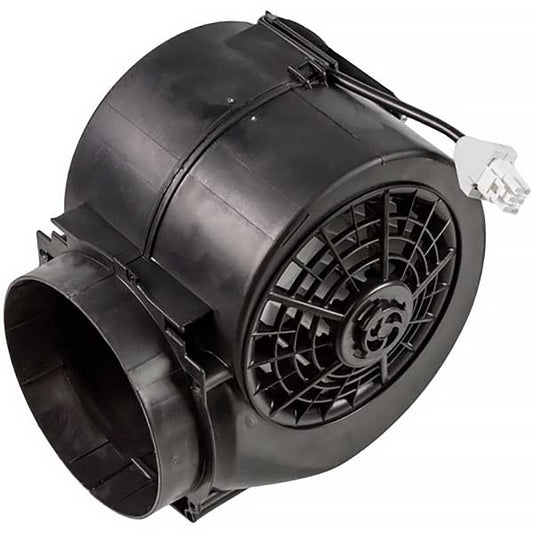 Electrolux Cooker Hood Motor 4055453577 155W 230-240V
