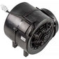 Electrolux Cooker Hood Motor 4055453577 155W 230-240V