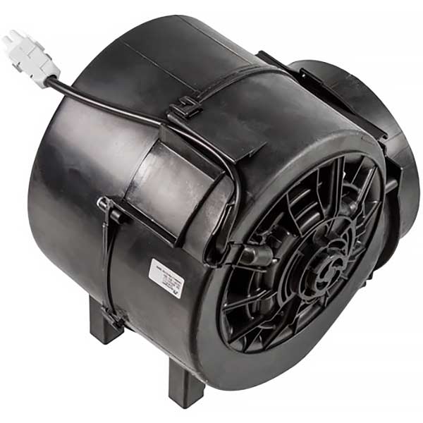 Electrolux Cooker Hood Motor 4055453577 155W 230-240V