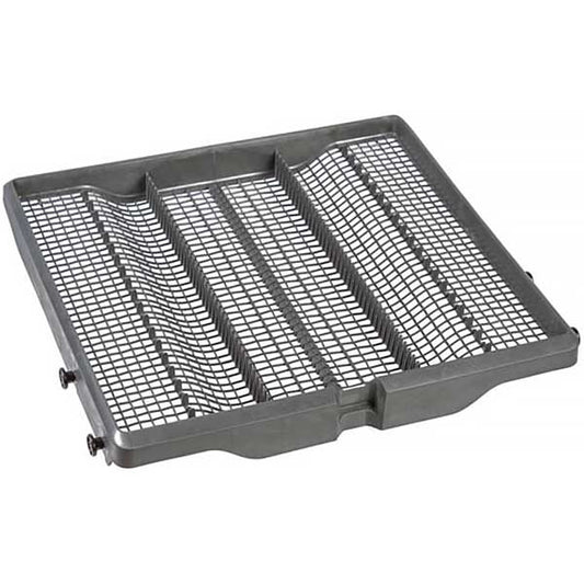 Electrolux 140130158052 Dishwasher Shelf Cutlery Basket